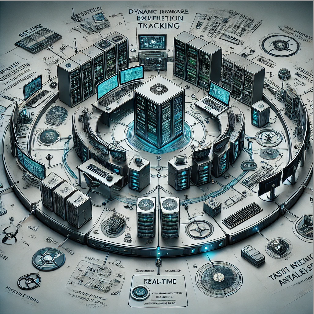 Resource image