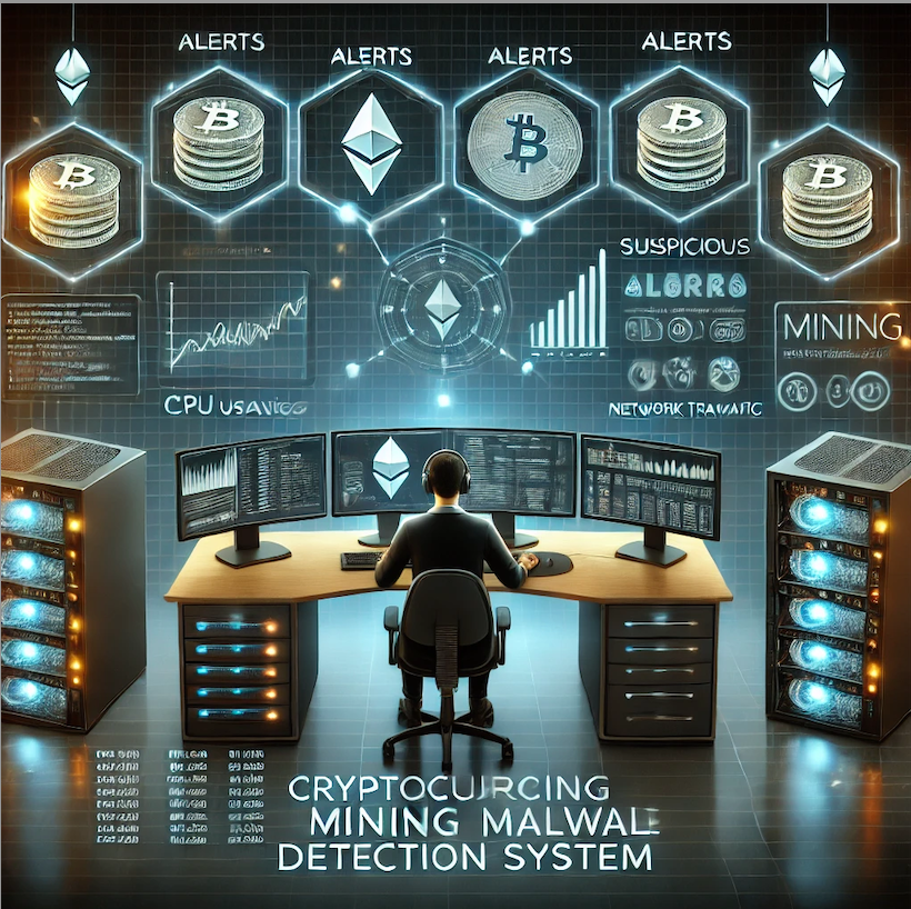 Resource image