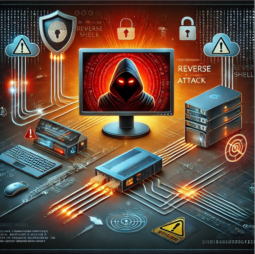 Resource image