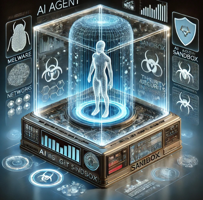 Resource image